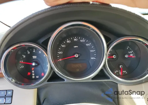 2011 Cadillac Cts Premium Collection from USA, damaged, VIN 1G6DP1ED1B0115503